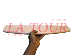 TABLETTE PORCELAINE...