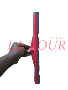 RACLETTE CSC ITALY MARISA...