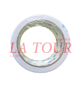 BANDE FRIGORISTE ALU...