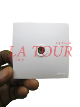 PRISE TELEVISION OURIKA 2...