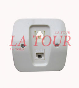 PRISE INFORMATIQUE...