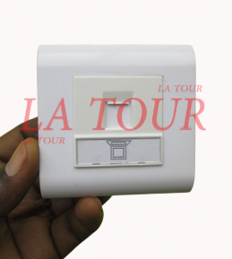 PRISE INFORMATIQUE...