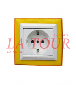 PRISE COURANT 2P+T AVE...