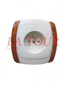 PRISE 2P+T INTELLECT PALAIS