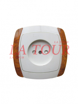 PRISE SIMPLE INTELLECT PALAIS