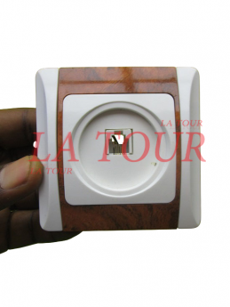 PRISE TELEPHONE INTELLECT...