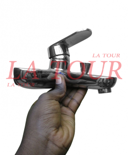 MITIGEUR BAIN DOUCHE (POMME...