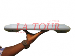 TABLETTE PORCELAINE A VIS...