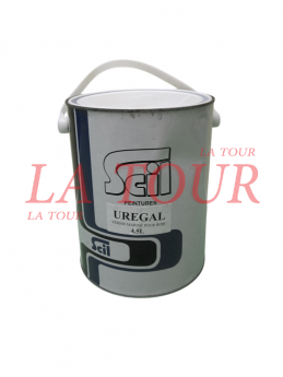 VERNIS MARINE POUR BOIS...