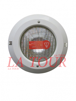 PROJECTEUR SOUS MARIN 300W...