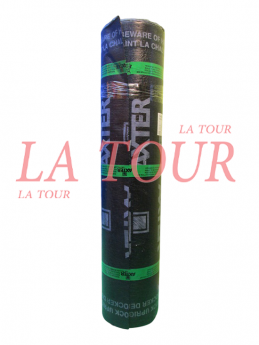 HYRENE AXTER (10x1,00)ML...