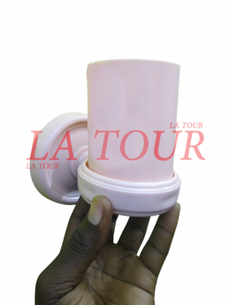 PORTE BROSSE A DENT...