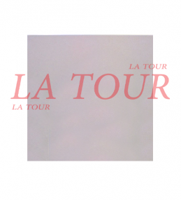 GRES LUSTRE GHANA 40x40...