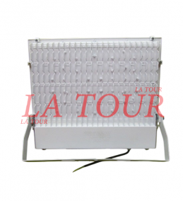 PROJECTEUR LED 200W IP66...