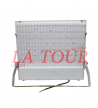 PROJECTEUR LED 200W IP66 (37,5x33)CM FLOOD LIGHT LUMIERE BLANCHE