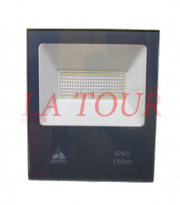 PROJECTEUR LED 150W...