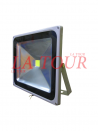 PROJECTEUR LED 50W (28x23)CM GENIUM LUMIERE BLANCHE