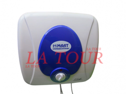 CHAUFFE EAU 15L EMAILLE...