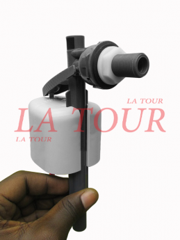 GRES POLI CHINOIS 60x60...