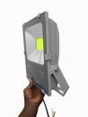 PROJECTEUR LED 100W IP (30x24,5)CM (TGD12009) AKT LUMIERE BLANCHE