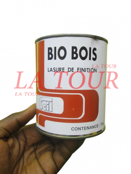 VERNIS LASURE DE FINITION...