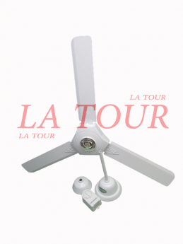 BRASSEUR D'AIR SALON GM...