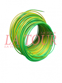 FIL TH 01,5MM²/80ML LCS...