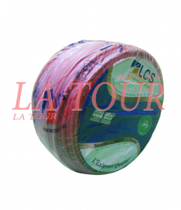 FIL TH 06,0MM/80ML LCS...