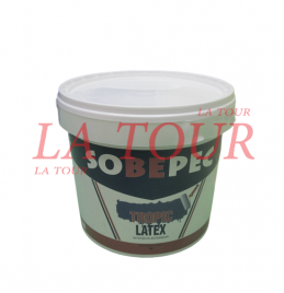 FAUME SOBEPEC LEFRANC...