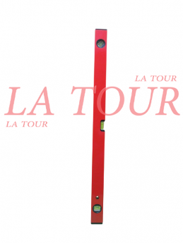 NIVEAU MACON DE 80CM EGA...