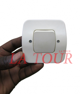 PERMUTATEUR CLASSIC...