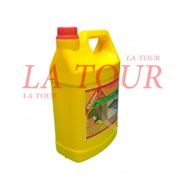SIKALATEX ORIGINAL LIQUIDE...