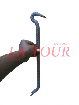 ARRACHE CLOU (PIED DE...