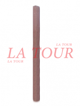 FAITIERE BAC ACIER...