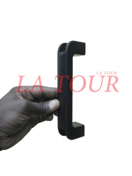 POIGNET MEUBLE (AMOIR)...