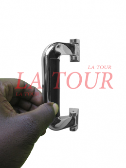 POIGNET MEUBLE (AMOIR)...