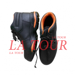 CHAUSSURES DE SECURITE...