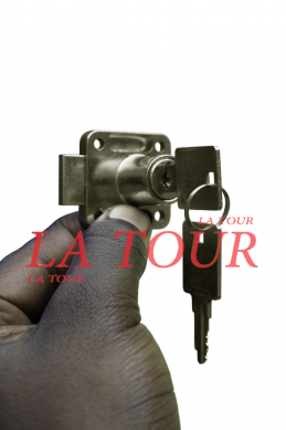 SERRURE ARMOIRE SOFICLEF...