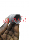 REDUCTEUR PVC 32/25