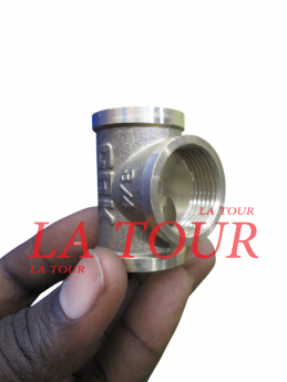 TE LAITON 20/27 (3/4") GRK