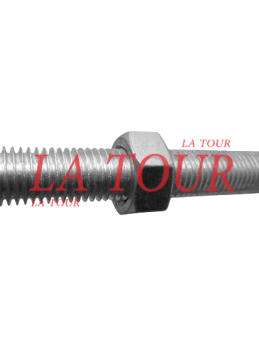 TIGE FILETE (200x16MM)...