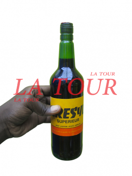 GRESYL SUPERIEUR ORIGINAL...