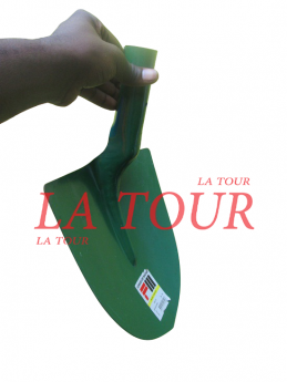 PELLE 29CM SANS MANCHE...