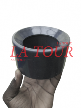 REDUCTEUR PRESSION 110/75