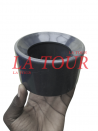REDUCTEUR PRESSION 110/75