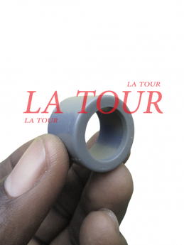 REDUCTEUR PRESSION 25/20