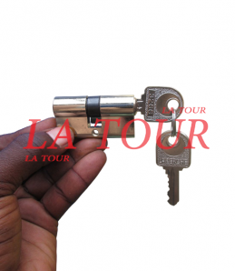 CYLINDRE LAPERCHE A.ABLOY...