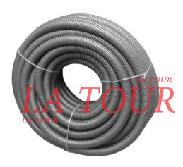 GAINE ANNELEE Ø 40 ROULEAU...