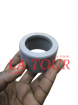 REDUCTEUR PRESSION 63/50 TIGRE