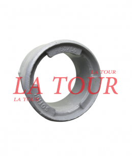 REDUCTEUR PRESSION 63/50...